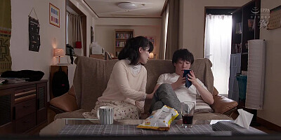 AIOBRWOZCOMCQRQBOAm41DASS407