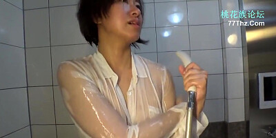 Asian angel 10181 - JavTellers