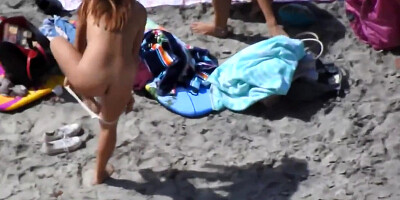 Amazing Xxx Video Outdoor Exclusive , Check It