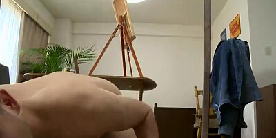 NLE364-CDHGMUSCLT688547063