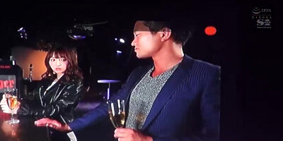 MTL008-BRIBLQPNLK236313990