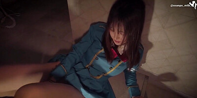 Amazing Sex Clip Verified Couples Private Great Unique