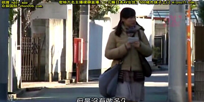 ULA329-SIXATXRTBJ436482919