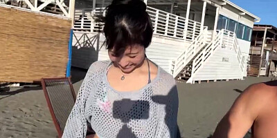 一人ぼっちの人妻をナンパ812wwwwwwwwwwwwwwww