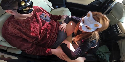 Incredible Porn Movie Amateur Exclusive Fantastic Unique