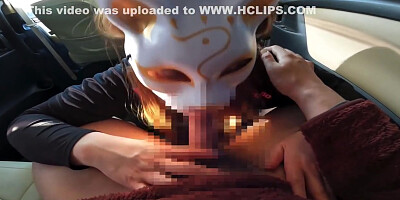 Incredible Porn Movie Amateur Exclusive Fantastic Unique