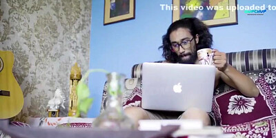 Fabulous Sex Clip Big Tits New Only Here - Priya Ray, Sapna Sharma And Sapna Sappu