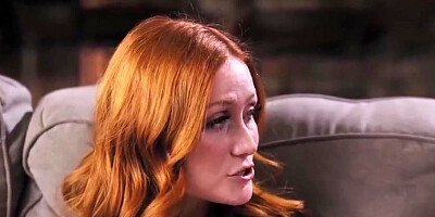 Max Fills, Bella Bends And Scarlet Skies - Bonding Doesn't Mean Fuck Your Stepsister