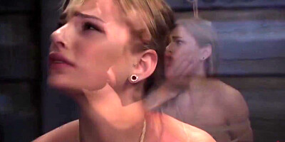 Sydney Cole And Bill Bailey In Horny Porn Clip Big Dick Homemade Newest Youve Seen