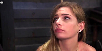 Sydney Cole And Bill Bailey In Horny Porn Clip Big Dick Homemade Newest Youve Seen