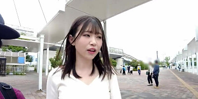 535BJTEGVGETEVGWRHTEMIDV