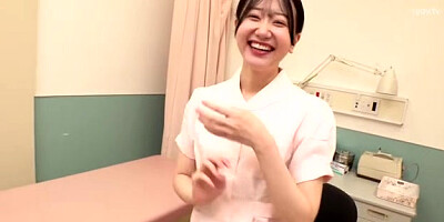 XPHYRCYLIQSXYOATFLORECO616