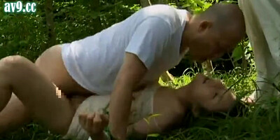 ULP892-VMTTDZZQHH400112079