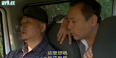 ULP892-VMTTDZZQHH400112079