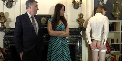 Excellent Sex Video Hardcore Private Exotic Uncut