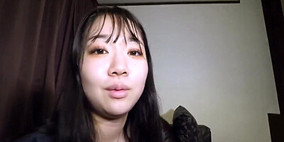 Best Xxx Clip Lingerie Incredible Exclusive Version With Asian Angel