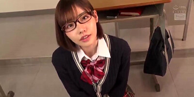 JOC785-JMPFZMZVKZ667118368