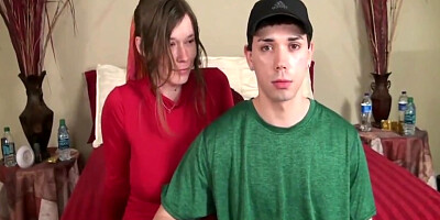 Casting Nervous Pilation Milf Teen 18+ Bbw Fit First Time Suck 11 Min With Pepper Hart, Rough Sex And Kiki Sweet