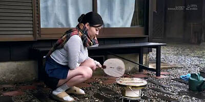 x7x046BD0DB26FD9F194A【「超す●べ」以外、記事への使用は一週間待ってください！】