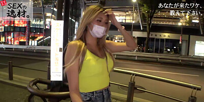0004860_69 かわいい へそピアスなどが含まれている