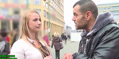 MLB273-LBRAPVQLJE543146087