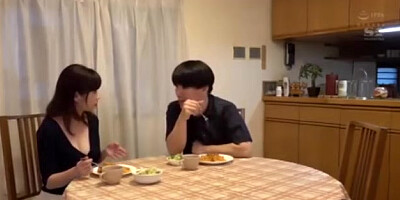 06491,Sensual play of Asian beauty