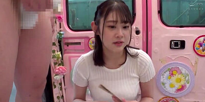 AFC6F5547245027331【「超す●べ」以外、記事への使用は一週間待ってください！】