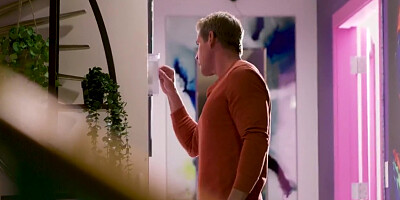 He Comes Vol 1 - Sky Pierce, Shana Lane And Jason Sarcinelli