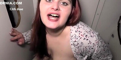 Incredible Adult Clip Big Tits Hottest Only For You