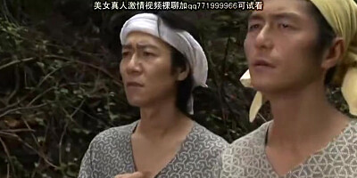 PMC068-HJHPFEIVCO529039324