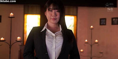 889HTRJKTYGRETEVGWRHSSIS