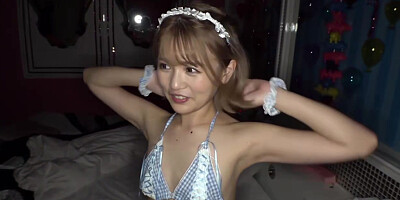 0005614_ギャル エッチ ずらしハメなどが含まれている