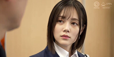 0006406_無理やり 強制 グラインド騎乗位などが含まれている