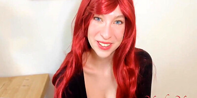 My X Girlfriend Is After My Baby Seed 7 Min - Nova Lynx