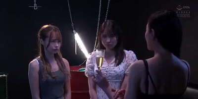 543GGFDAUYTKJHFUYFWERTTRATID