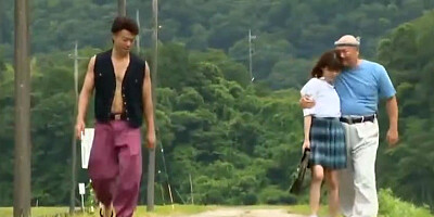 ZWA980-RBQZVMHYSA366636256