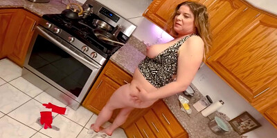 Amateur Homemade Wife Swap