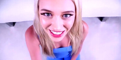 Skyler Storm And A A In Incredible Adult Video Blonde Craziest Like In Your Dreams