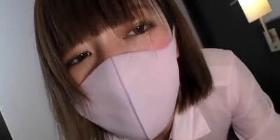 Excellent Xxx Video Creampie Hot Show - Asian Angel