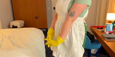 Seduced By My Friend Dexters Stepmom - Casting Curvy