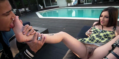 Horny Sex Video Outdoor Newest , Take A Look