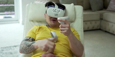 My Hot Redhead Milf Porn Check Out More Foxy Tiger At Gilfaf