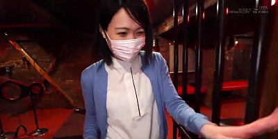 360HREHJTRGEWRGBHERHSDNM