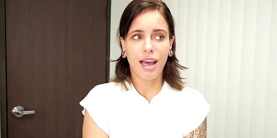 X Rated And Jesse Pony In Got Bred With Messy Creampie In This Insemination Porn Video From Videos That You Can