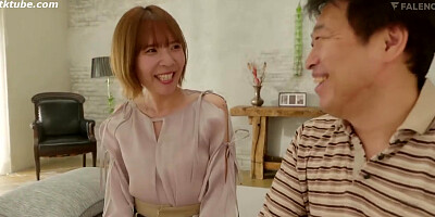 GRGHASJTR$HETHRTFSDSS749