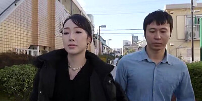 XRA219-GYKQVEUOMX574884449