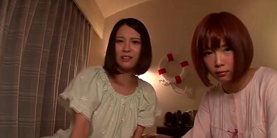 Star-612 [reducing Mosaic 松岡ちな 紗倉まな) With China Matsuoka And Mana Sakura