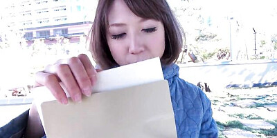 Date's caribbeancom porn by Caribbeancom