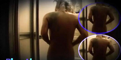 Rina Aina's cock sucking video by Jav HD