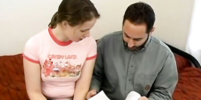 Homegrown Video - nautral tits movie